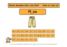 Buchstaben-einsetzen-interaktiv-BD-4.pdf